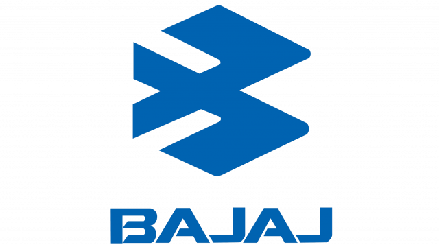 Bajaj-Logo-640x360