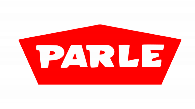 Parle-Logo-768x432