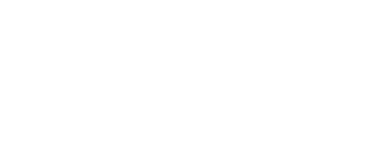 ThinkFast BC