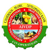 aivdp-logo