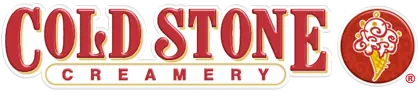 cold-stone-creamery-logo